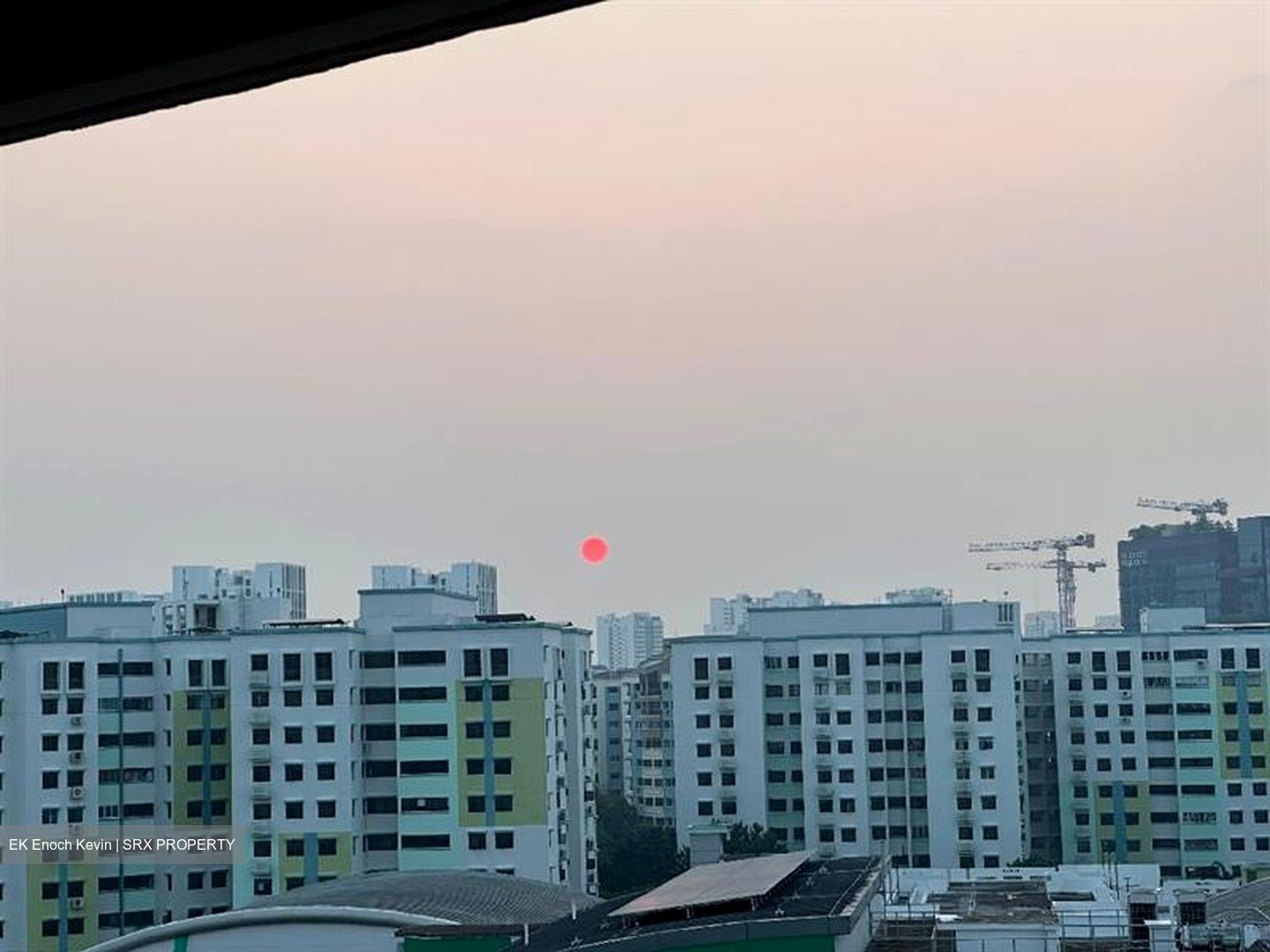 Blk 504 Woodlands Drive 14 (Woodlands), HDB 5 Rooms #632924421